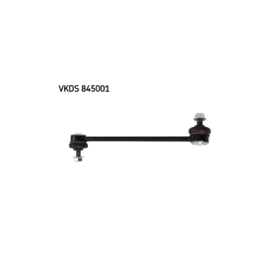 Brat/bieleta suspensie, stabilizator SKF VKDS 845001