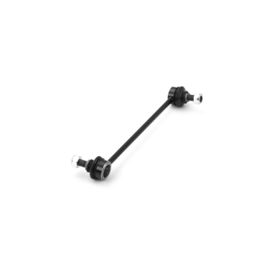 Brat/bieleta suspensie, stabilizator SKF VKDS 845001