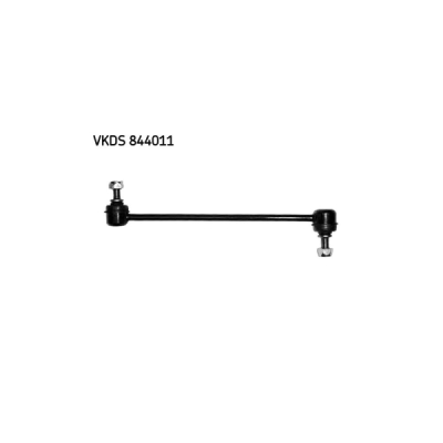 Brat/bieleta suspensie, stabilizator SKF VKDS 844011