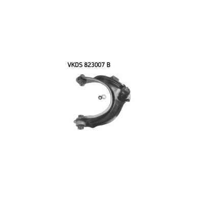 Brat, suspensie roata SKF VKDS 823007 B