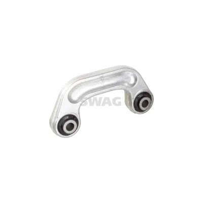 Brat/bieleta suspensie, stabilizator SWAG 30 92 7867