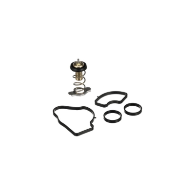 Termostat, lichid racire GATES TH63988G1