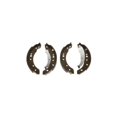 Set saboti frana TRW GS8771
