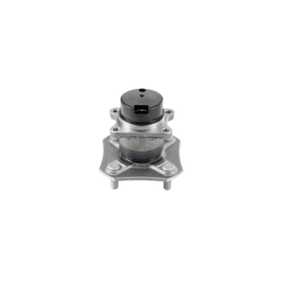 Set rulment roata SNR R168.78