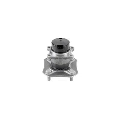 Set rulment roata SNR R168.78