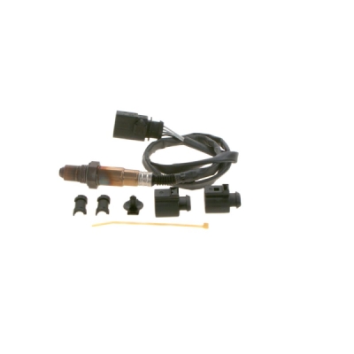 Sonda Lambda BOSCH 0 258 010 036