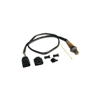 Sonda Lambda BOSCH 0 258 010 036
