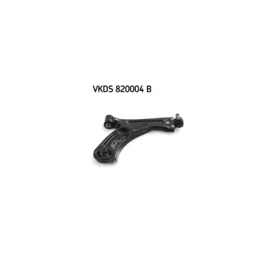 Brat, suspensie roata SKF VKDS 820004 B