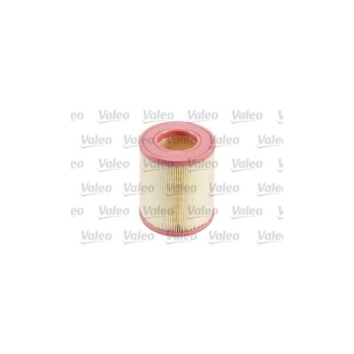 Filtru aer VALEO 585676