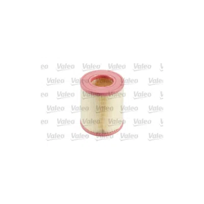 Filtru aer VALEO 585676