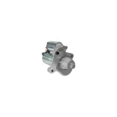 Demaror HC-Cargo F 032 116 062