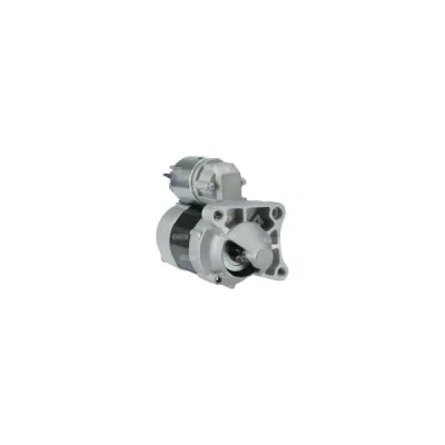 Demaror HC-Cargo F 032 113 932