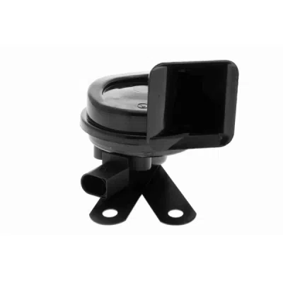 Claxon VEMO V10-77-0924