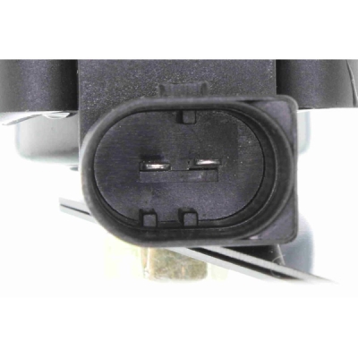 Claxon VEMO V10-77-0924