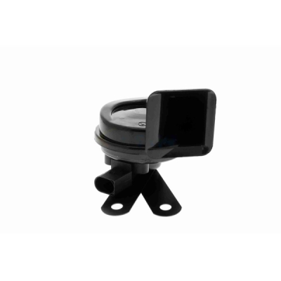 Claxon VEMO V10-77-0924
