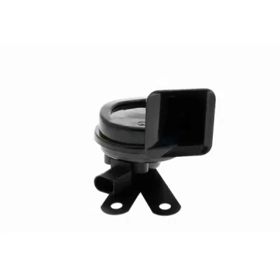 Claxon VEMO V10-77-0924