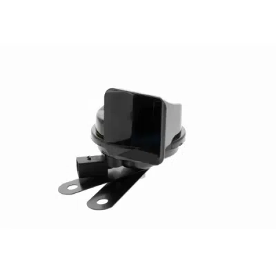 Claxon VEMO V10-77-0924