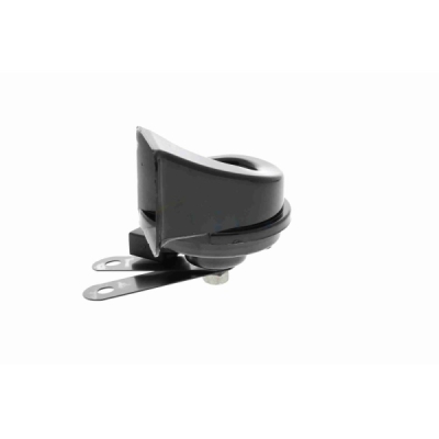 Claxon VEMO V10-77-0924