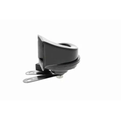 Claxon VEMO V10-77-0924