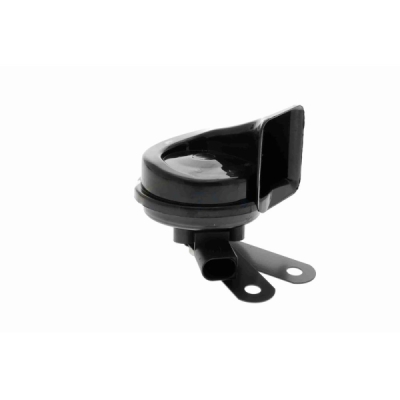 Claxon VEMO V10-77-0924