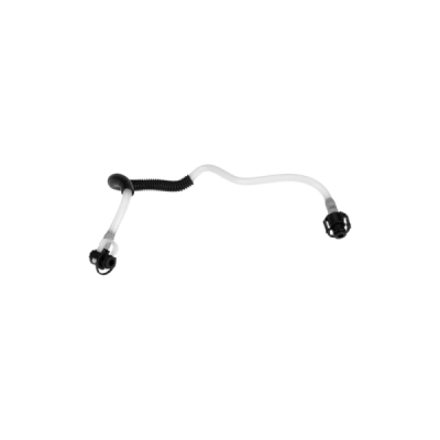 Furtun, supracurgere combustibil GATES MFL1153