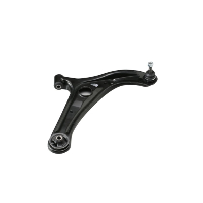Brat suspensie DR. CTR CQ0299R