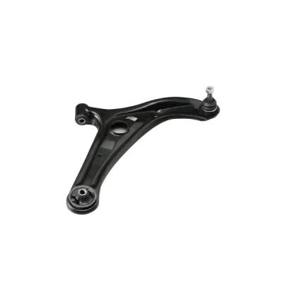 Brat suspensie DR. CTR CQ0299R