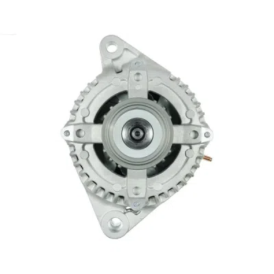 Generator / Alternator AS-PL A6027