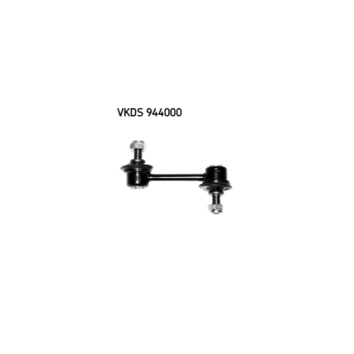 Brat/bieleta suspensie, stabilizator SKF VKDS 944000