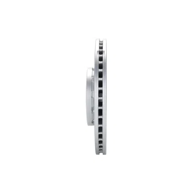 Disc frana BOSCH 0 986 478 546