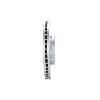 Disc frana BOSCH 0 986 478 546