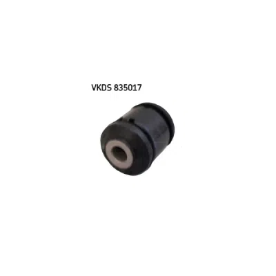 Suport, trapez SKF VKDS 835017