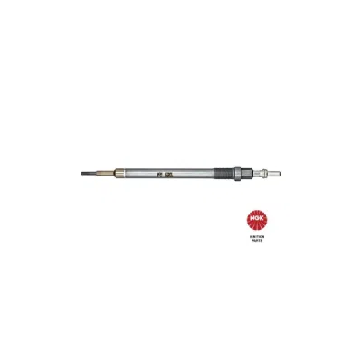 Bujie incandescenta NGK 91584