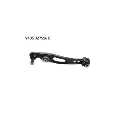 Brat, suspensie roata SKF VKDS 327516 B
