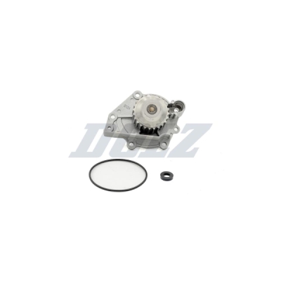 Pompa apa, racire motor DOLZ M243