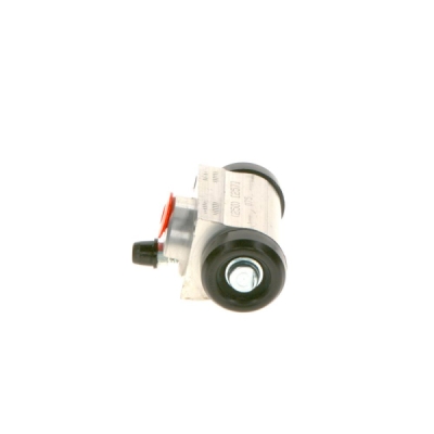 Cilindru receptor frana BOSCH 0 986 475 926