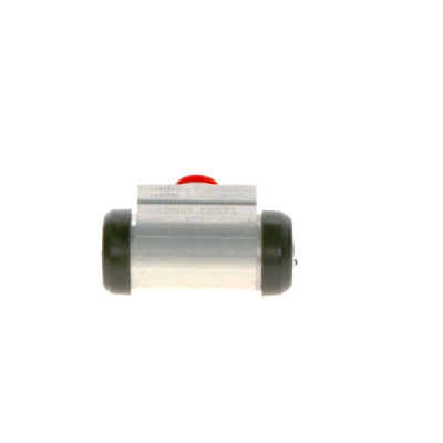 Cilindru receptor frana BOSCH 0 986 475 926