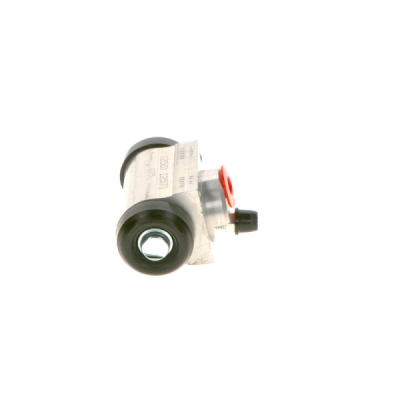 Cilindru receptor frana BOSCH 0 986 475 926