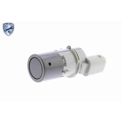 Senzor, ajutor parcare VEMO V20-72-0014
