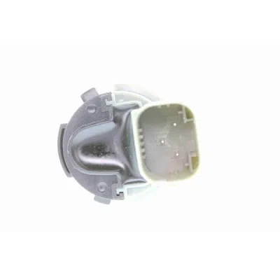 Senzor, ajutor parcare VEMO V20-72-0014