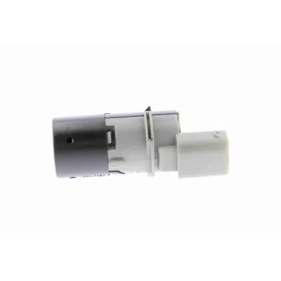Senzor, ajutor parcare VEMO V20-72-0014