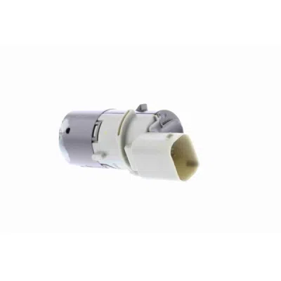 Senzor, ajutor parcare VEMO V20-72-0014