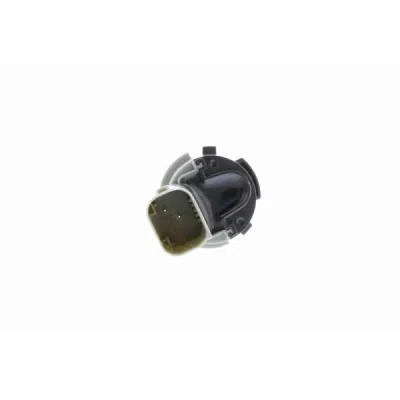 Senzor, ajutor parcare VEMO V20-72-0014