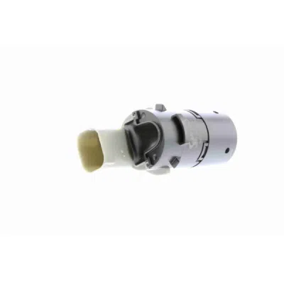 Senzor, ajutor parcare VEMO V20-72-0014