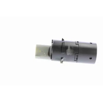 Senzor, ajutor parcare VEMO V20-72-0014