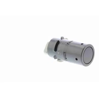Senzor, ajutor parcare VEMO V20-72-0014