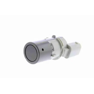 Senzor, ajutor parcare VEMO V20-72-0014