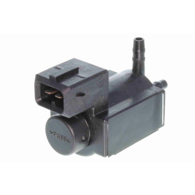 Convertor presiune, esapament VEMO V20-77-0301