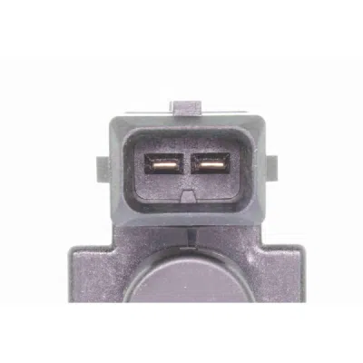 Convertor presiune, esapament VEMO V20-77-0301