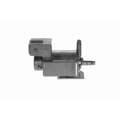 Convertor presiune, esapament VEMO V20-77-0301